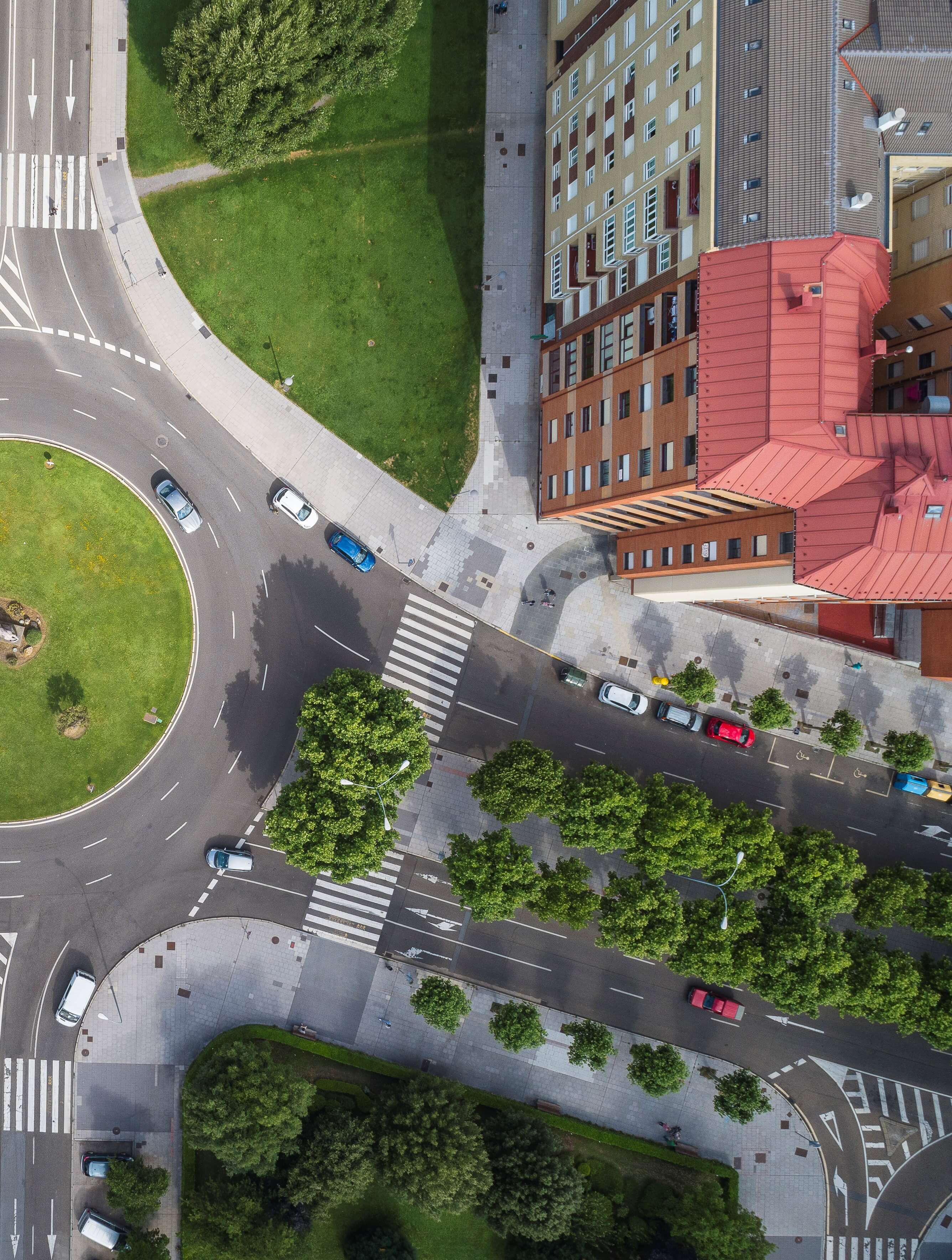 Opticity stay in the loop